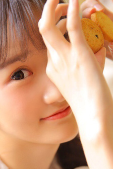 妈妈好朋友